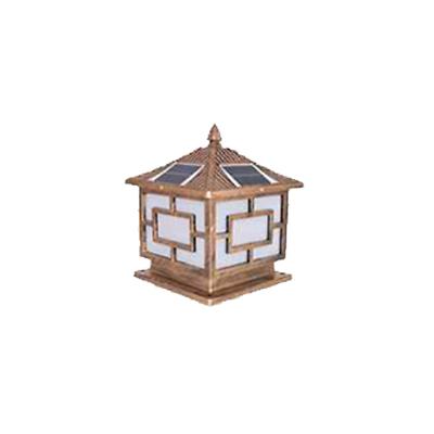 LED경관조명기구 사진