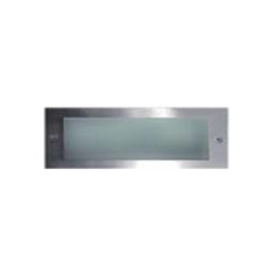 LED경관조명기구 사진