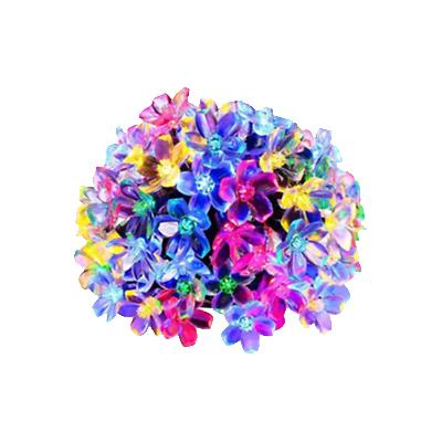 LED경관조명기구 사진