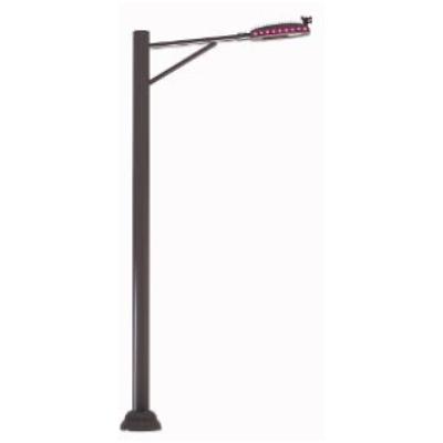 LED경관조명기구 사진