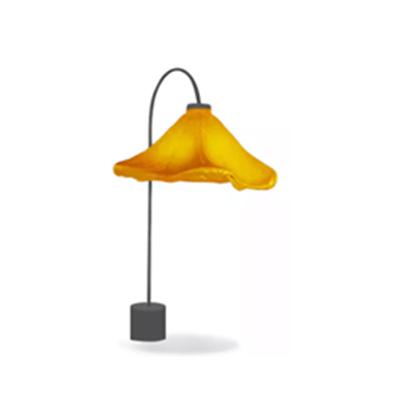 LED경관조명기구 사진