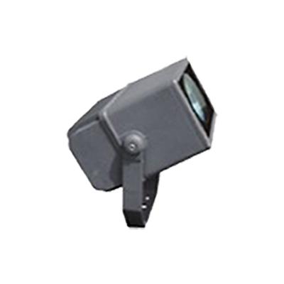 LED경관조명기구 사진