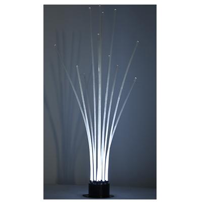 LED경관조명기구 사진