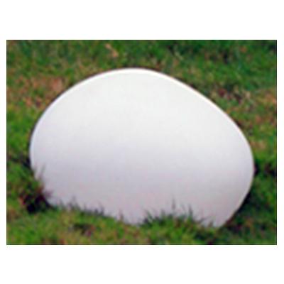 LED경관조명기구 사진