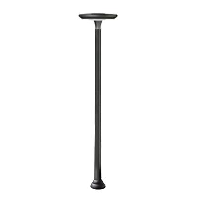 LED경관조명기구 사진