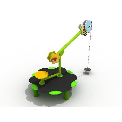 기타놀이기구 사진