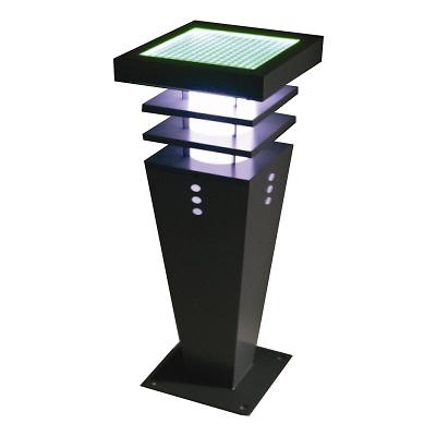 LED경관조명기구 사진