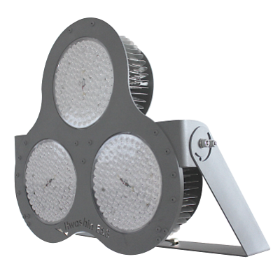 LED투광등기구 사진