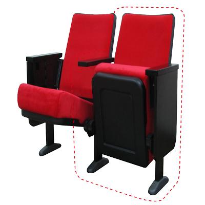 고정식연결의자 사진