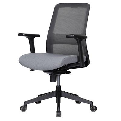 작업용의자 사진