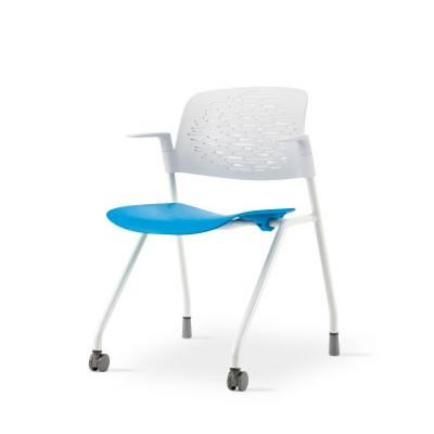 접이식의자 사진