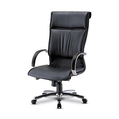 작업용의자 사진