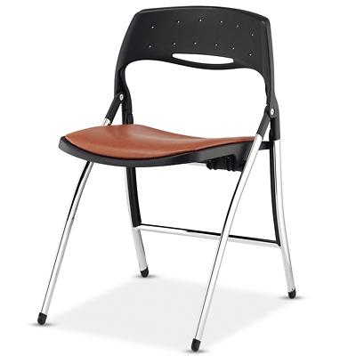 접이식의자 사진