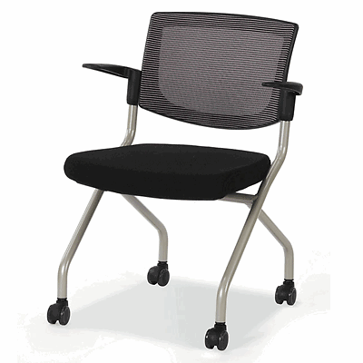 접이식의자 사진