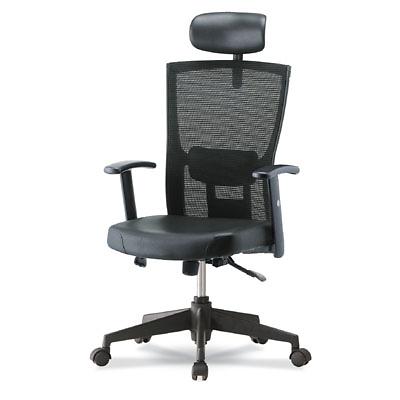 작업용의자 사진