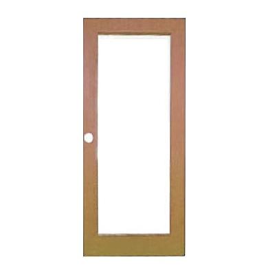 실내공간분할패널 사진