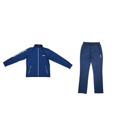 남성용운동복 사진