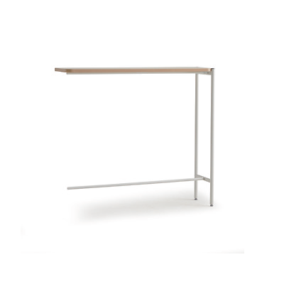 회의용탁자 사진