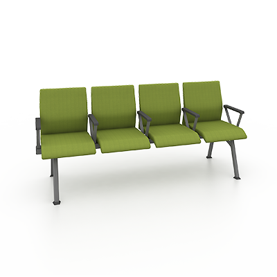 라운지용의자 사진