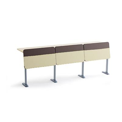 수강용탁자 사진