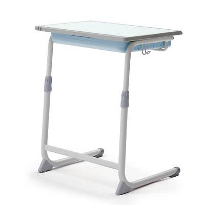 학생용책상 사진