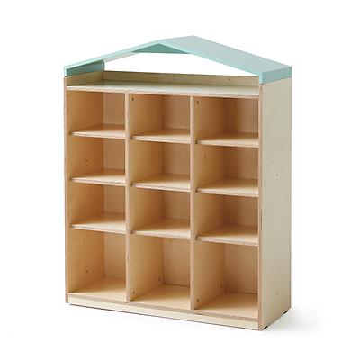 유아용교구장 사진