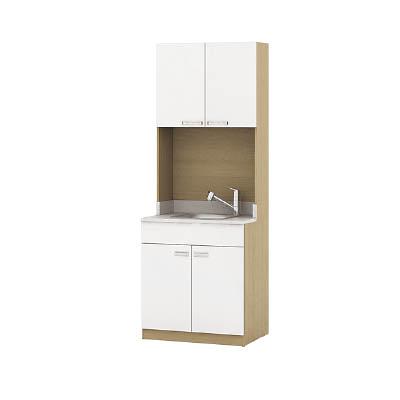 실험실용싱크대 사진