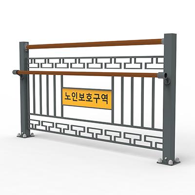 디자인형울타리 제품의 1번째 사진 썸네일