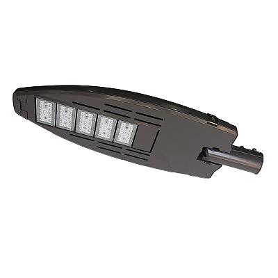 LED가로등기구 사진
