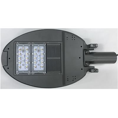 LED보안등기구 사진