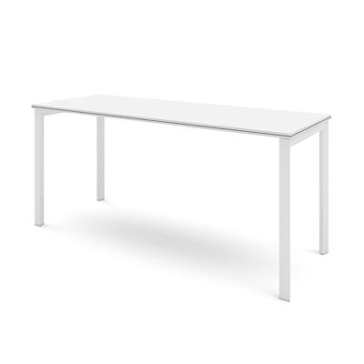 회의용탁자 사진