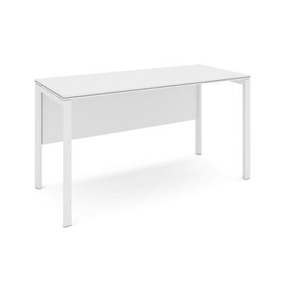 회의용탁자 사진