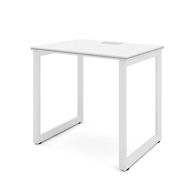 회의용탁자 사진