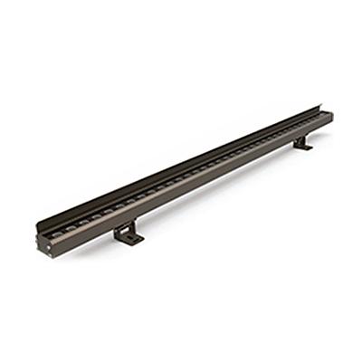 LED경관조명기구 사진