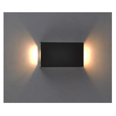 LED경관조명기구 사진