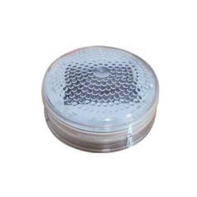 LED경관조명기구 사진