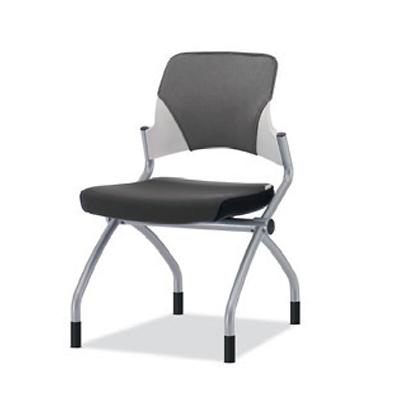 접이식의자 사진