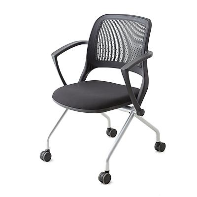 접이식의자 사진