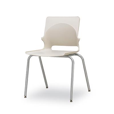 작업용의자 사진