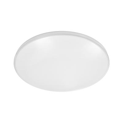 LED실내조명등 사진