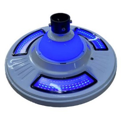 LED경관조명기구 사진