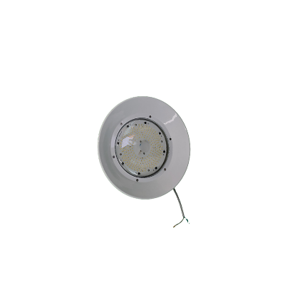 LED투광등기구 사진