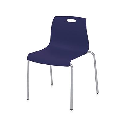 작업용의자 사진