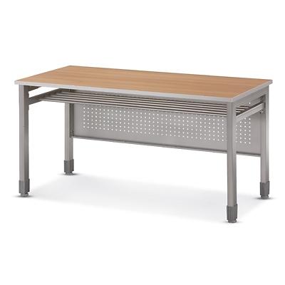 수강용탁자 사진