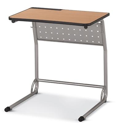 수강용탁자 사진