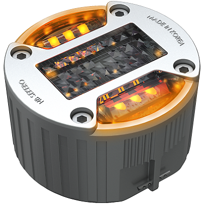 LED경관조명기구 사진