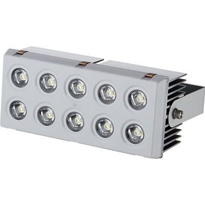 LED투광등기구 사진