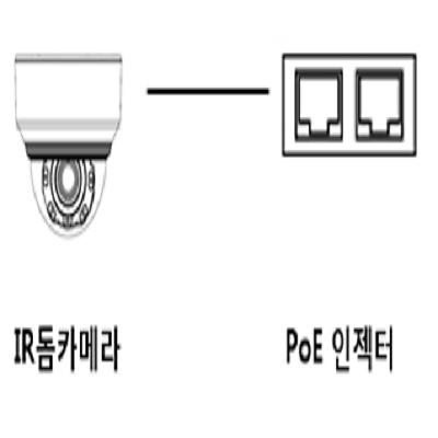 영상감시장치 제품의 1번째 사진 썸네일