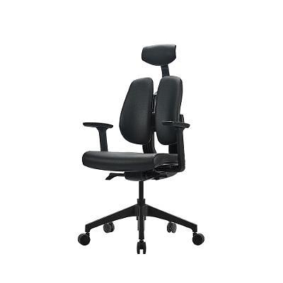 작업용의자 사진