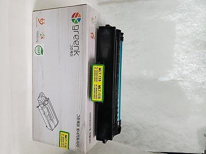 MLT-115 제품의 2번째 사진 썸네일